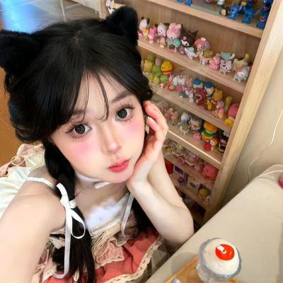 可卡因旅馆