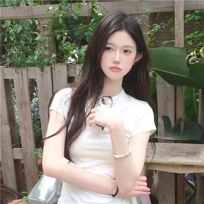 我的恐怖前任
