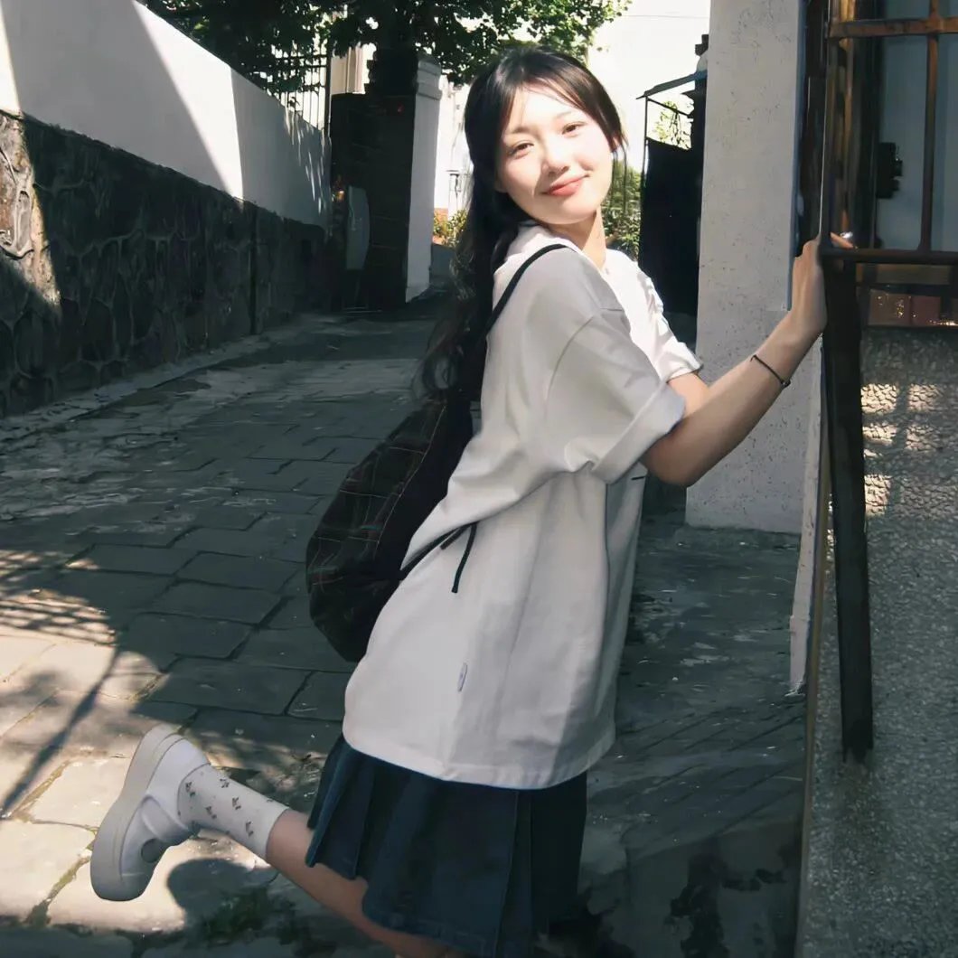 爱在暹罗