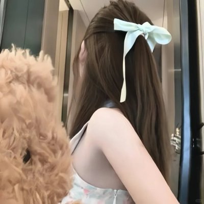 特蕾莎:死亡与生命