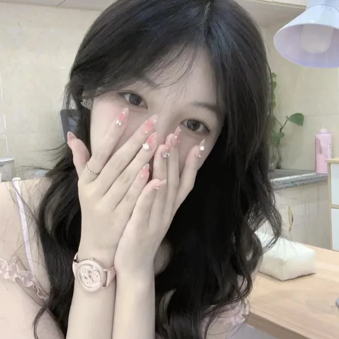 瑞吉娜