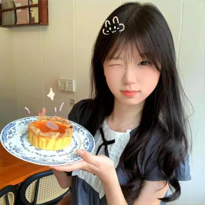 为我谱上乐章