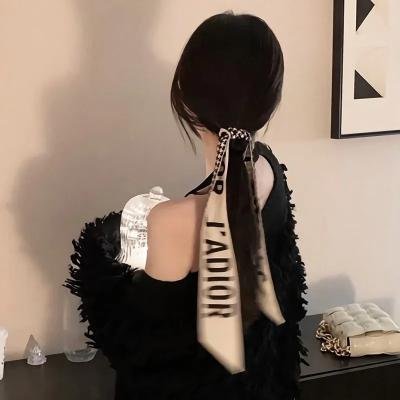 眼镜