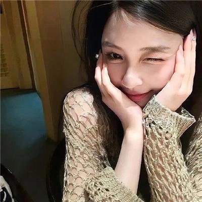 独眼的男人是国王
