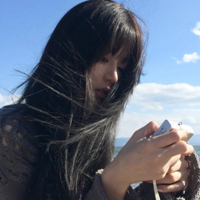 宫锁金枝