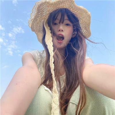 人工性智能