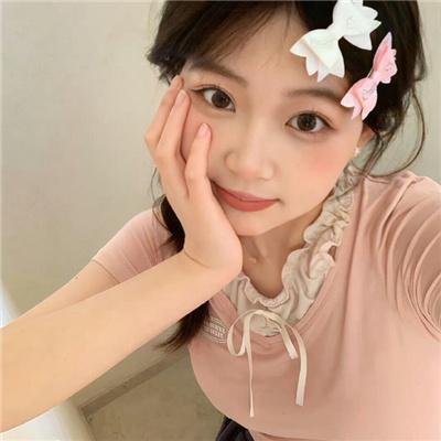 遇见你