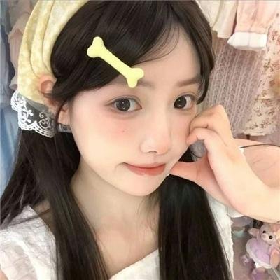 血点