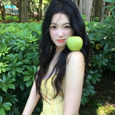 兰闺春怨