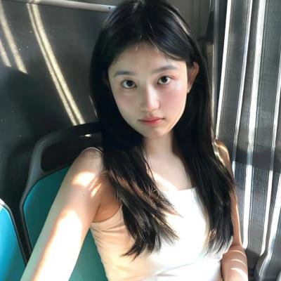 我是贝雷特