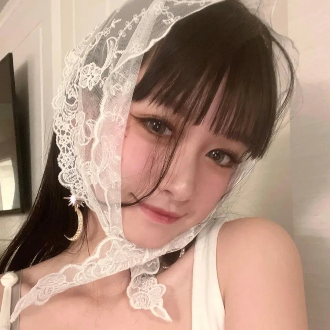 祝大家幸福