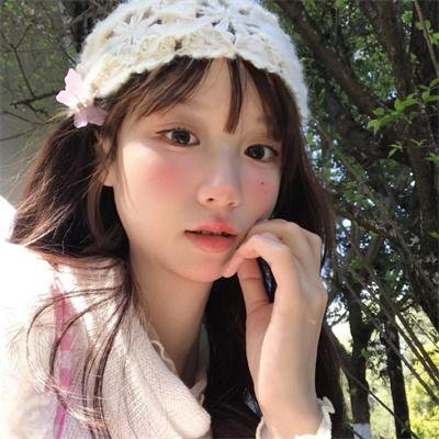 生死卧底