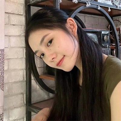 深海变种