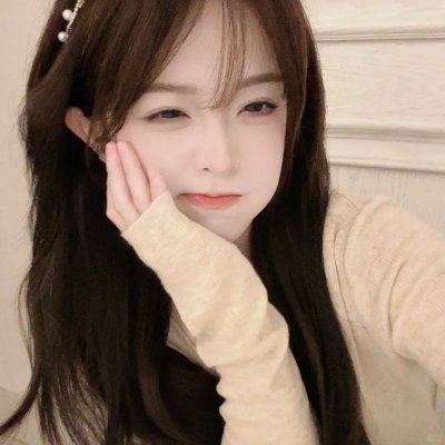 邦妮·帕克的故事