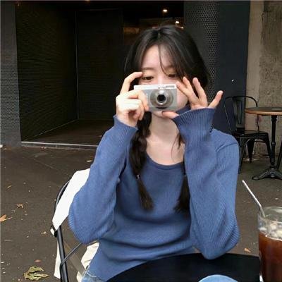 驱魔修女:蛊毒