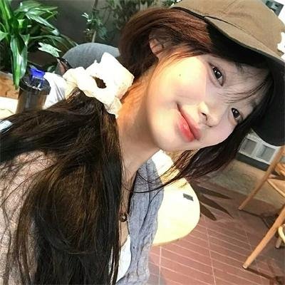 难道不好吗