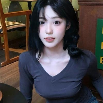 哥哥的少年时代