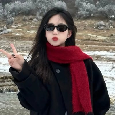 创造约翰·德罗宁