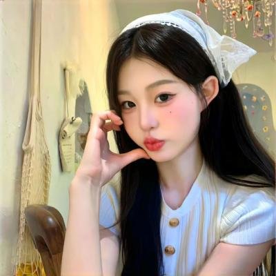 青春拉拉手