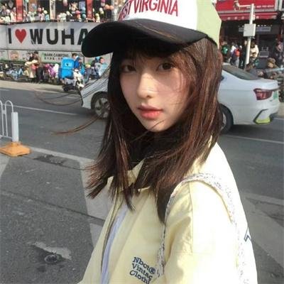 盛夏未来